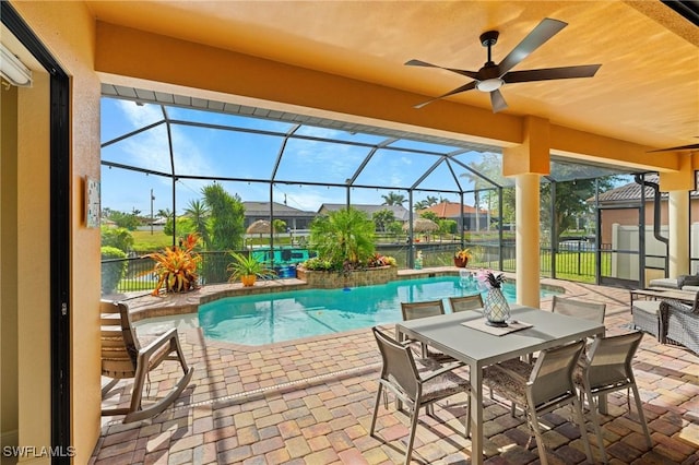 2108 SW 38th Ter, Cape Coral, FL 33914 - photo 33