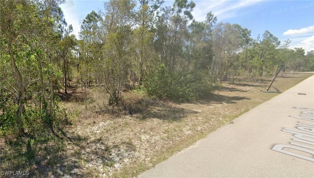 850 Dudley Ave S, Lehigh Acres, FL 33974