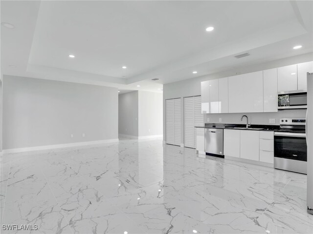 1423 NW 20th Ter, Cape Coral, FL 33993 - photo 5