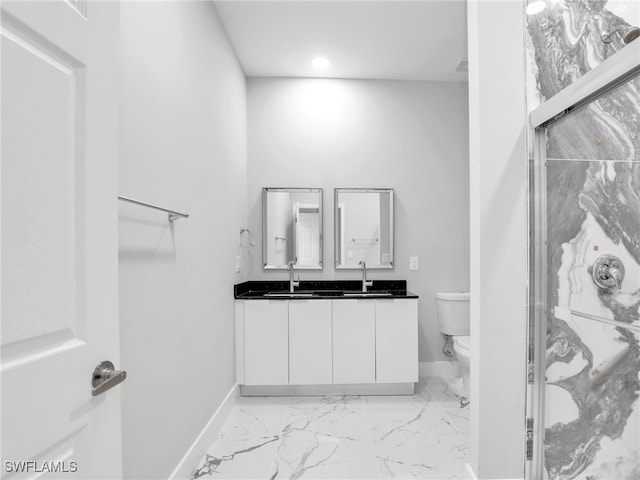 1423 NW 20th Ter, Cape Coral, FL 33993 - photo 11