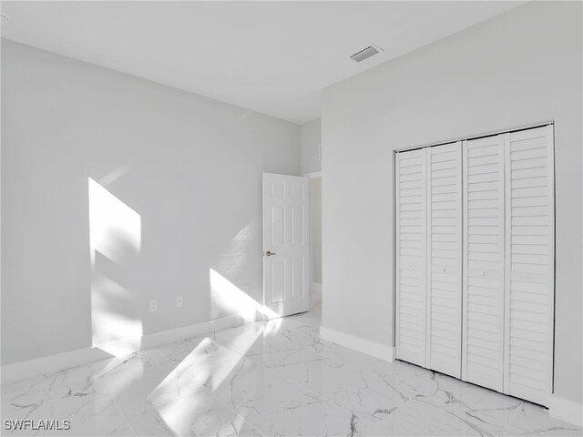 1423 NW 20th Ter, Cape Coral, FL 33993 - photo 15