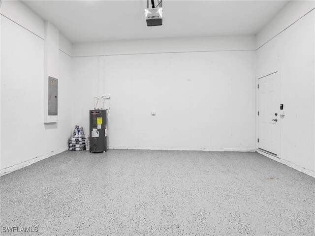 1423 NW 20th Ter, Cape Coral, FL 33993 - photo 17