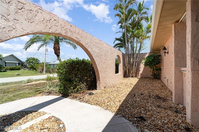 2621 Via Veneto Dr, Punta Gorda, FL 33950 - photo 3