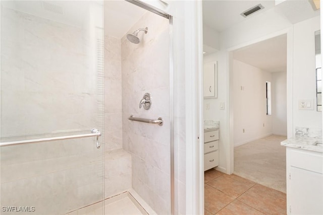 2621 Via Veneto Dr, Punta Gorda, FL 33950 - photo 22
