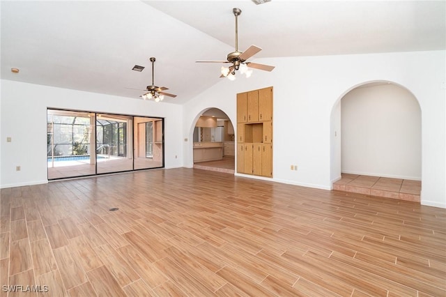 2621 Via Veneto Dr, Punta Gorda, FL 33950 - photo 8