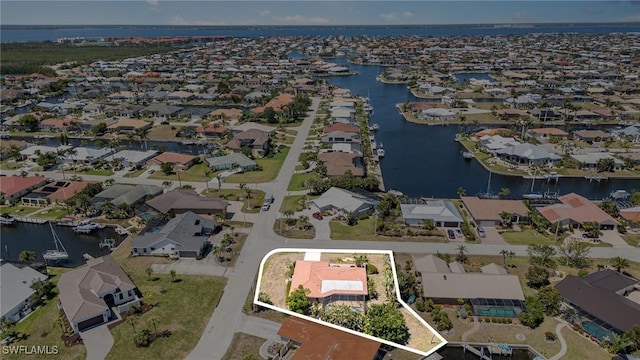 2621 Via Veneto Dr, Punta Gorda, FL 33950 - photo 41