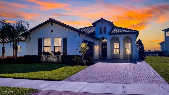 4863 Corrado Ave, Ave Maria, FL 34142 - photo 1