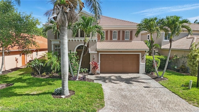7515 Key Deer Ct, Fort Myers, FL 33966 - photo 1