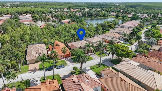 7515 Key Deer Ct, Fort Myers, FL 33966 - photo 2
