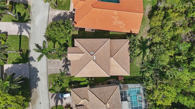 7515 Key Deer Ct, Fort Myers, FL 33966 - photo 3