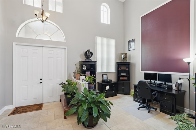 7515 Key Deer Ct, Fort Myers, FL 33966 - photo 4
