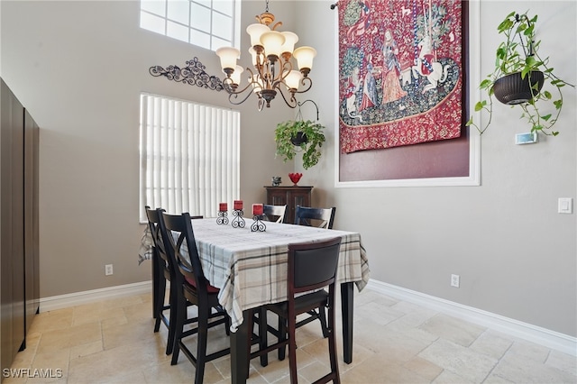 7515 Key Deer Ct, Fort Myers, FL 33966 - photo 5