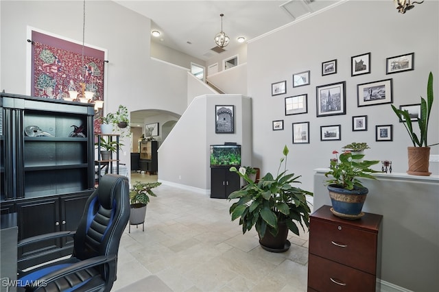 7515 Key Deer Ct, Fort Myers, FL 33966 - photo 6