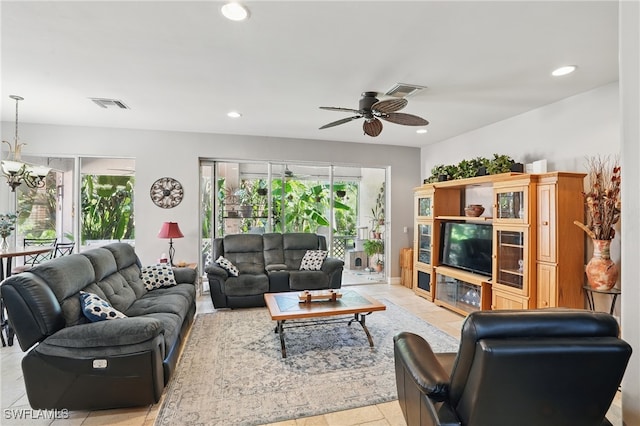7515 Key Deer Ct, Fort Myers, FL 33966 - photo 7