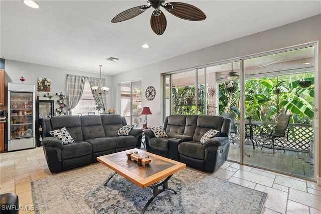 7515 Key Deer Ct, Fort Myers, FL 33966 - photo 8