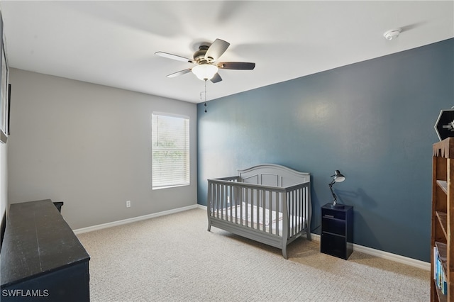 7515 Key Deer Ct, Fort Myers, FL 33966 - photo 30