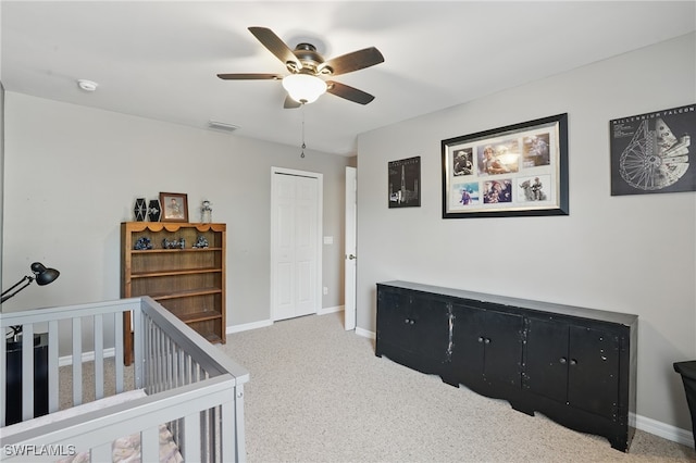 7515 Key Deer Ct, Fort Myers, FL 33966 - photo 31