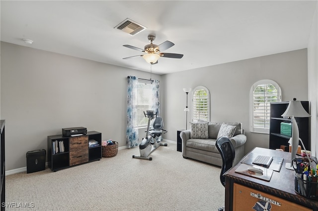 7515 Key Deer Ct, Fort Myers, FL 33966 - photo 32