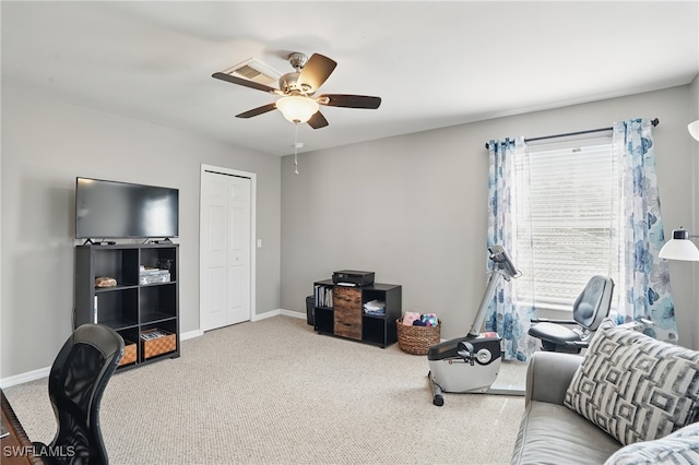 7515 Key Deer Ct, Fort Myers, FL 33966 - photo 33