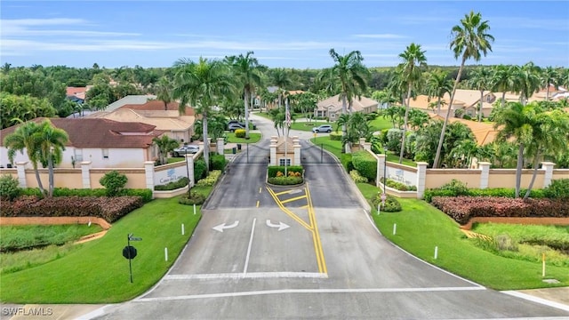 7515 Key Deer Ct, Fort Myers, FL 33966 - photo 34