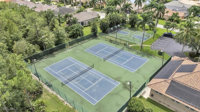 7515 Key Deer Ct, Fort Myers, FL 33966 - photo 36