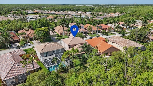 7515 Key Deer Ct, Fort Myers, FL 33966 - photo 38
