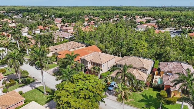 7515 Key Deer Ct, Fort Myers, FL 33966 - photo 39