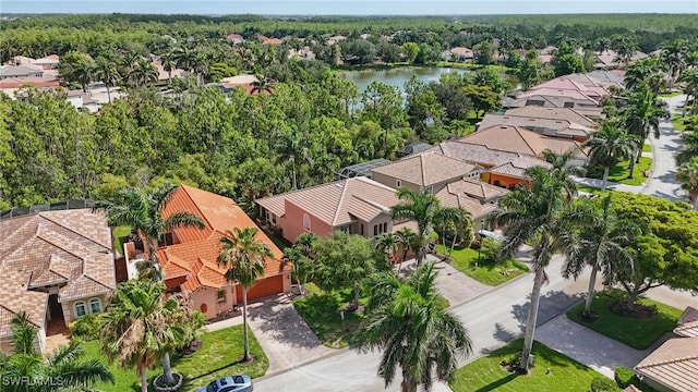 7515 Key Deer Ct, Fort Myers, FL 33966 - photo 40