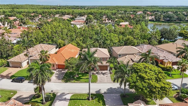 7515 Key Deer Ct, Fort Myers, FL 33966 - photo 41