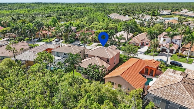 7515 Key Deer Ct, Fort Myers, FL 33966 - photo 42
