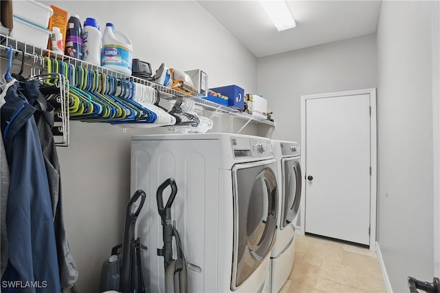 7515 Key Deer Ct, Fort Myers, FL 33966 - photo 22