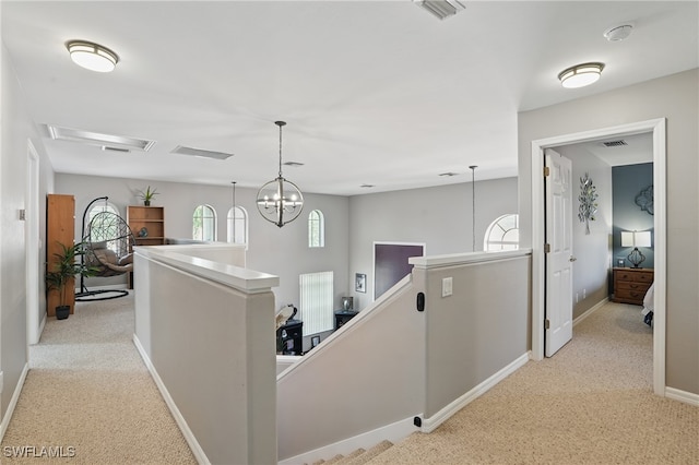 7515 Key Deer Ct, Fort Myers, FL 33966 - photo 23