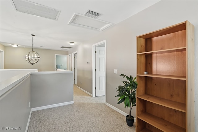 7515 Key Deer Ct, Fort Myers, FL 33966 - photo 24