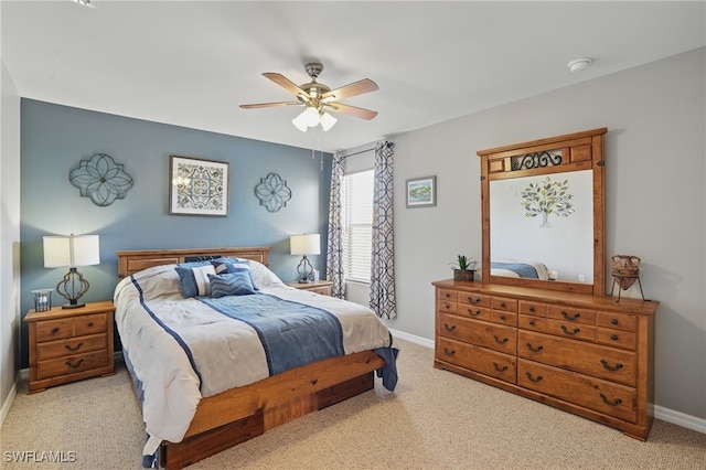 7515 Key Deer Ct, Fort Myers, FL 33966 - photo 26