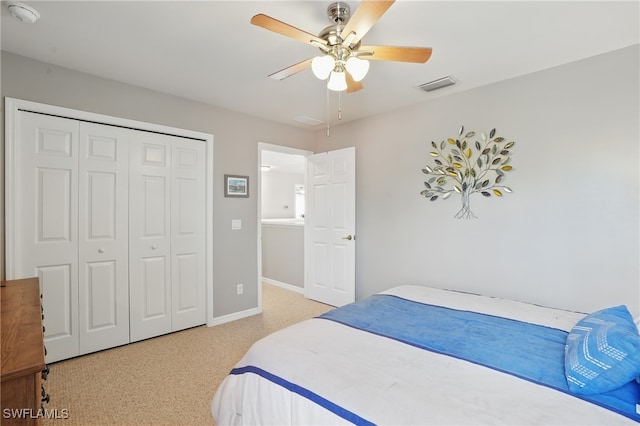7515 Key Deer Ct, Fort Myers, FL 33966 - photo 27
