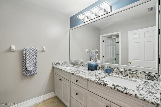 7515 Key Deer Ct, Fort Myers, FL 33966 - photo 28