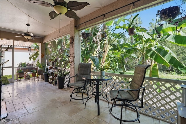 7515 Key Deer Ct, Fort Myers, FL 33966 - photo 43