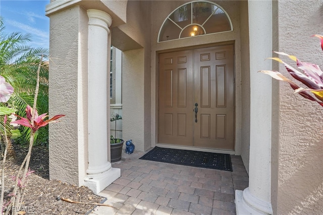 7515 Key Deer Ct, Fort Myers, FL 33966 - photo 45