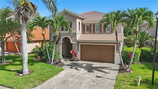 7515 Key Deer Ct, Fort Myers, FL 33966 - photo 46