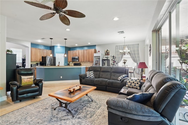 7515 Key Deer Ct, Fort Myers, FL 33966 - photo 9