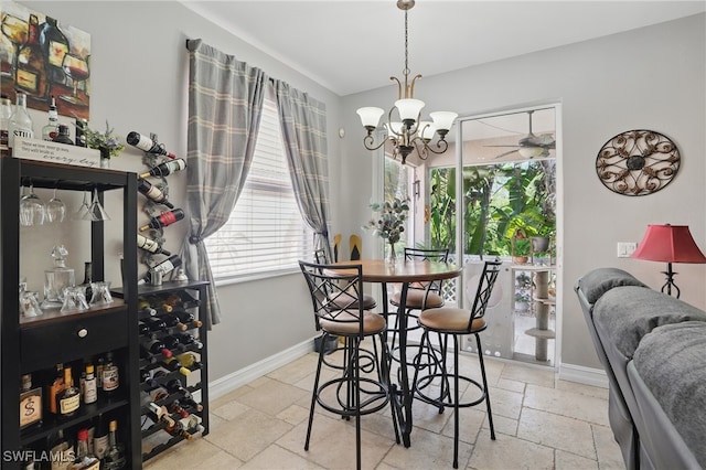 7515 Key Deer Ct, Fort Myers, FL 33966 - photo 10
