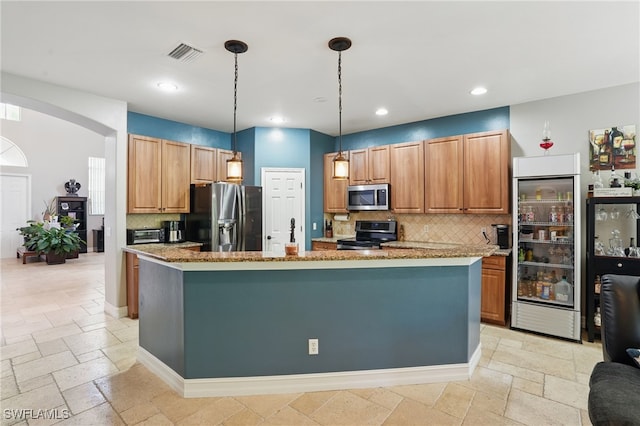 7515 Key Deer Ct, Fort Myers, FL 33966 - photo 11