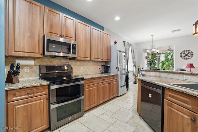 7515 Key Deer Ct, Fort Myers, FL 33966 - photo 12