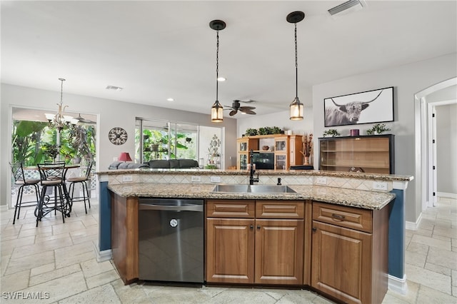 7515 Key Deer Ct, Fort Myers, FL 33966 - photo 13