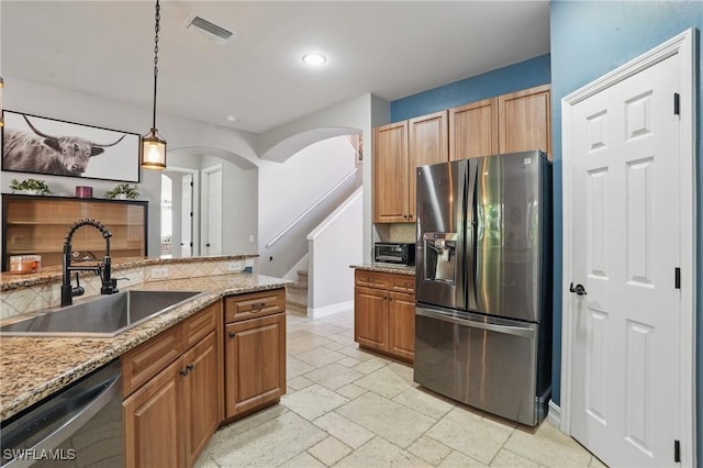 7515 Key Deer Ct, Fort Myers, FL 33966 - photo 14