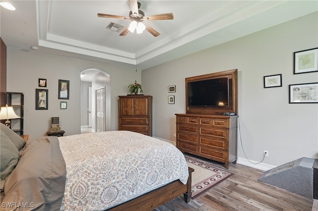 7515 Key Deer Ct, Fort Myers, FL 33966 - photo 18
