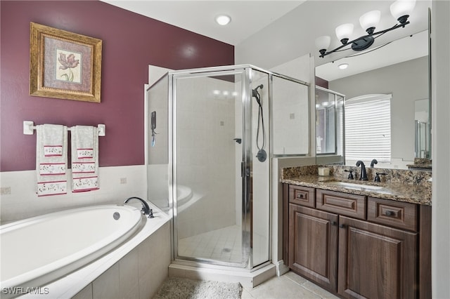 7515 Key Deer Ct, Fort Myers, FL 33966 - photo 19