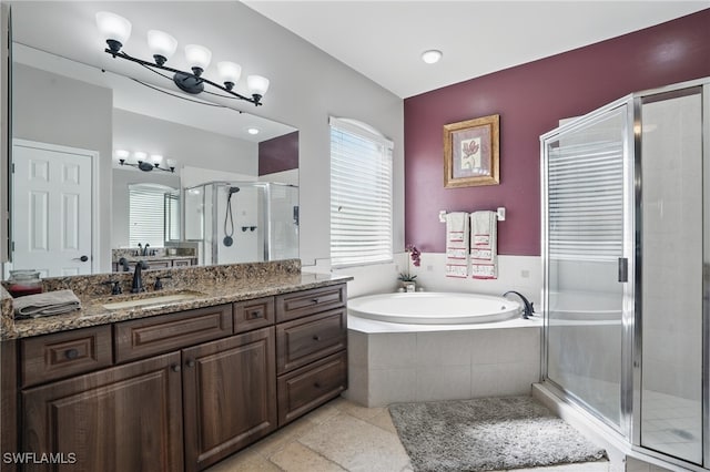 7515 Key Deer Ct, Fort Myers, FL 33966 - photo 20