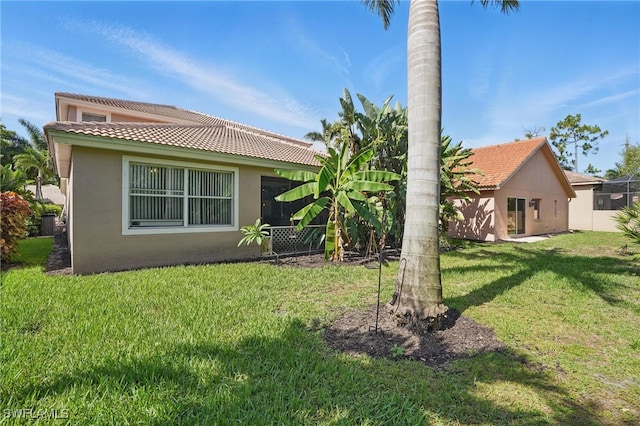 7515 Key Deer Ct, Fort Myers, FL 33966 - photo 44