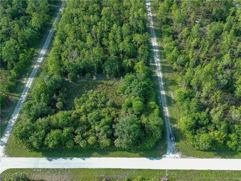 136 Natick Ave S, Lehigh Acres, FL 33974